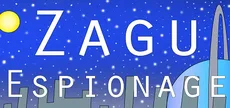 Zagu Espionage