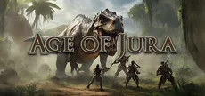 Age of Jura