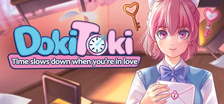 HeartLinks: A Puzzle Called Love