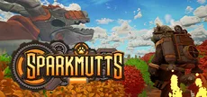 SparkMutts