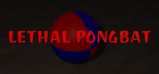 Lethal Pongbat