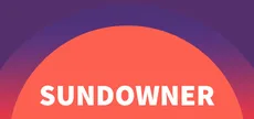 Sundowner
