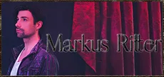 Markus Ritter - The Lost Family