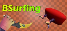 BSurfing