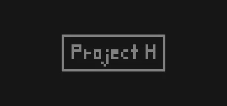 Project H