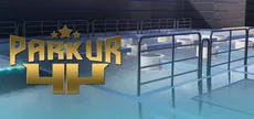 Parkur 44