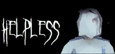 HELPLESS