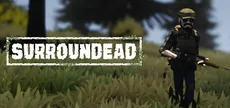 SurrounDead