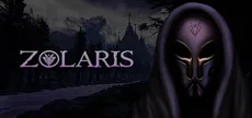Zolaris