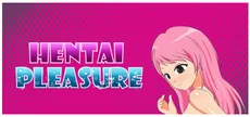 Hentai Pleasure