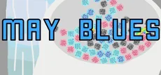 MayBlues