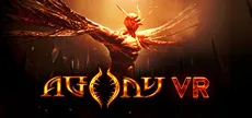 Agony VR