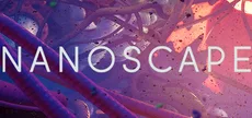 Nanoscape