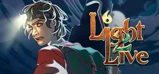 Light2Live