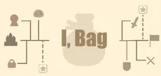 I,bag