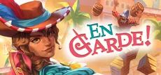 En Garde!