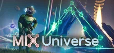 Mix Universe