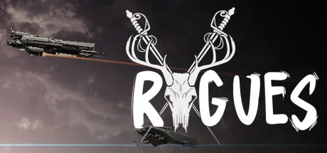 Rogues