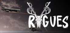 Rogues