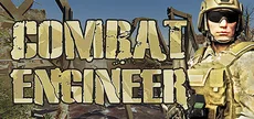 Combat Engineer