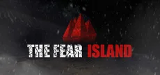 The Fear Island
