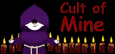 Cult of Mine