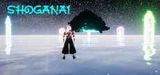 Shoganai