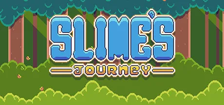 Slime's Journey