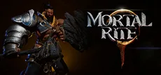 Mortal Rite