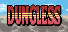 Dungless