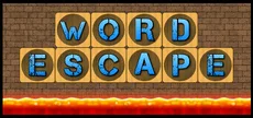 Word Escape