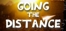 Going the Distance