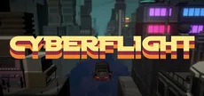 Cyberflight