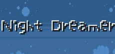 Night Dreamer