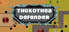 Thukothea Defender
