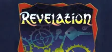 Revelation