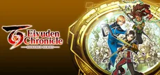 Eiyuden Chronicle: Hundred Heroes