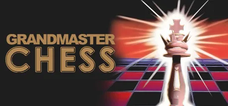 Grandmaster Chess