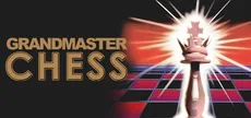 Grandmaster Chess