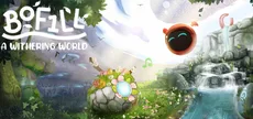 BoF1LL: A Withering World