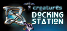 Creatures Docking Station