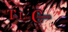The Last Chimera