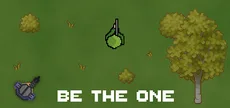 Be The ONE