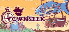 Townseek