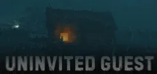 Uninvited Guest