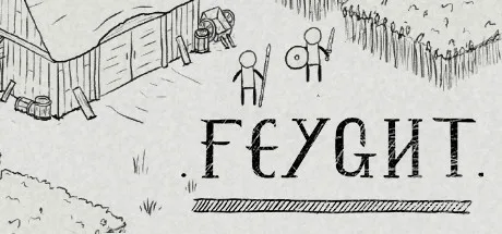 Feyght
