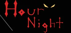 Hour Night