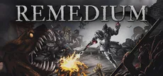 REMEDIUM