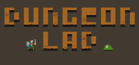 Dungeon Lad