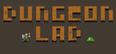 Dungeon Lad